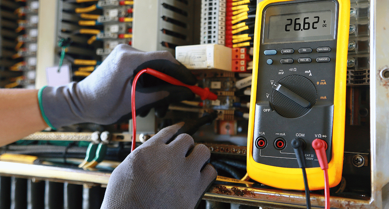 Contenido Amplio (29)