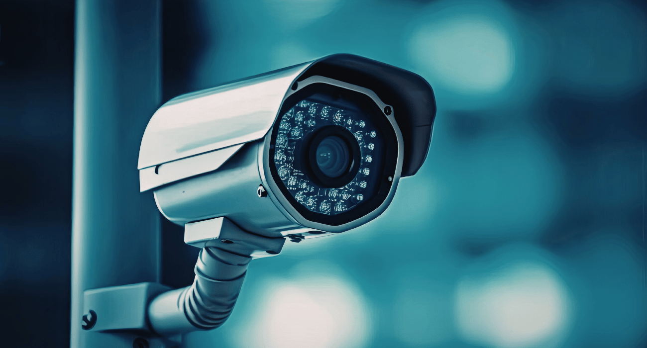 Contenido Amplio (31)