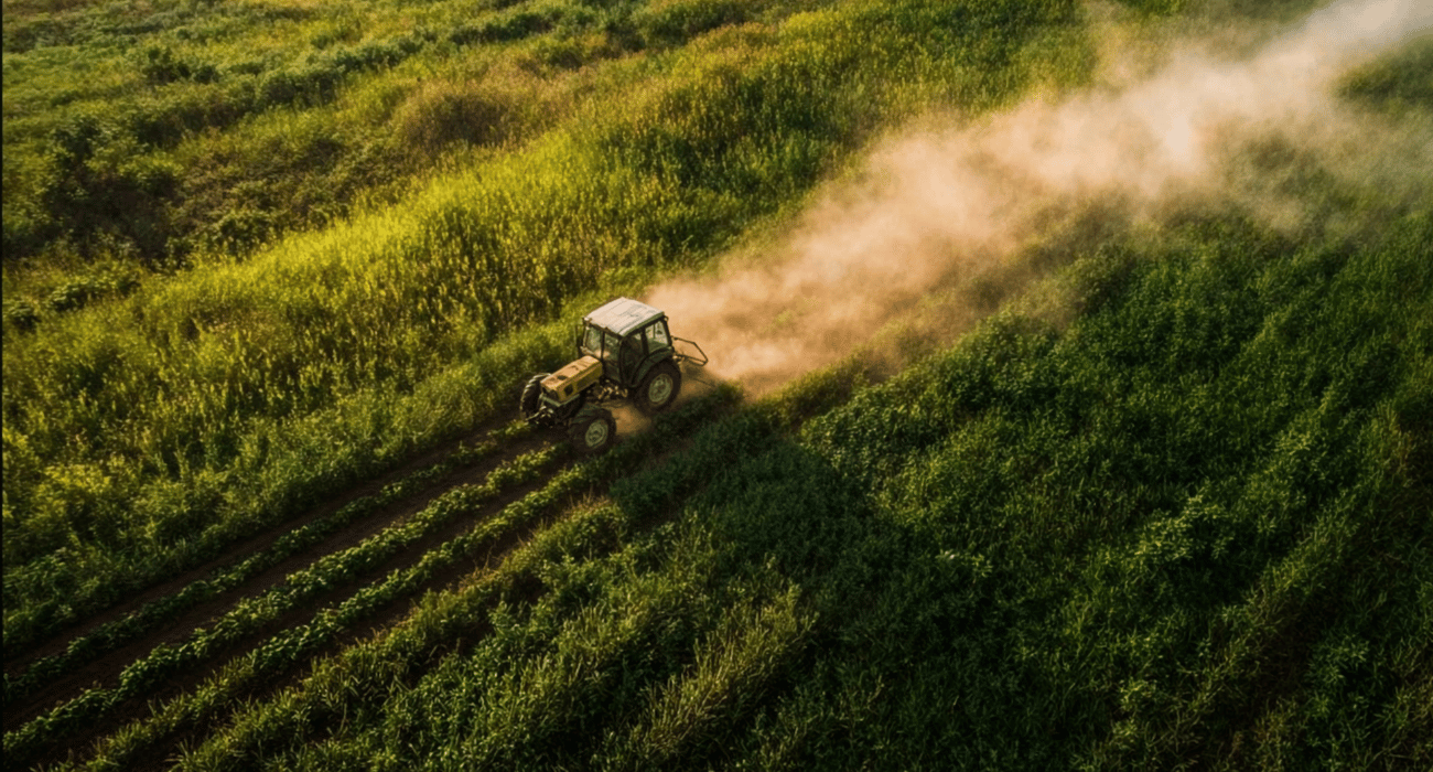 Contenido Amplio (33)