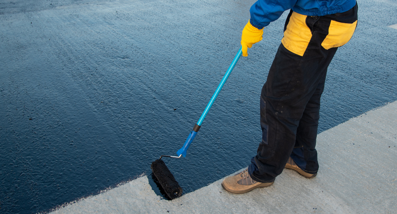 Contenido Amplio (35)