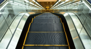 Contenido Amplio (40)