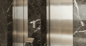 Contenido Amplio (42)