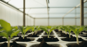 Contenido Amplio (47)