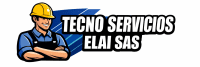 Tecno Servicios Elai SAS