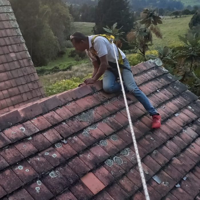 WhatsApp Image 2026-02-17 at 10.34.30 AM